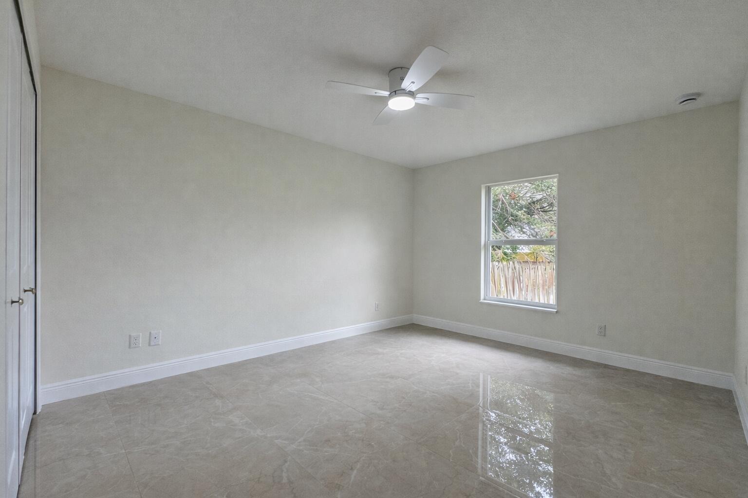 PORT ST LUCIE SECTION 9 - Residential