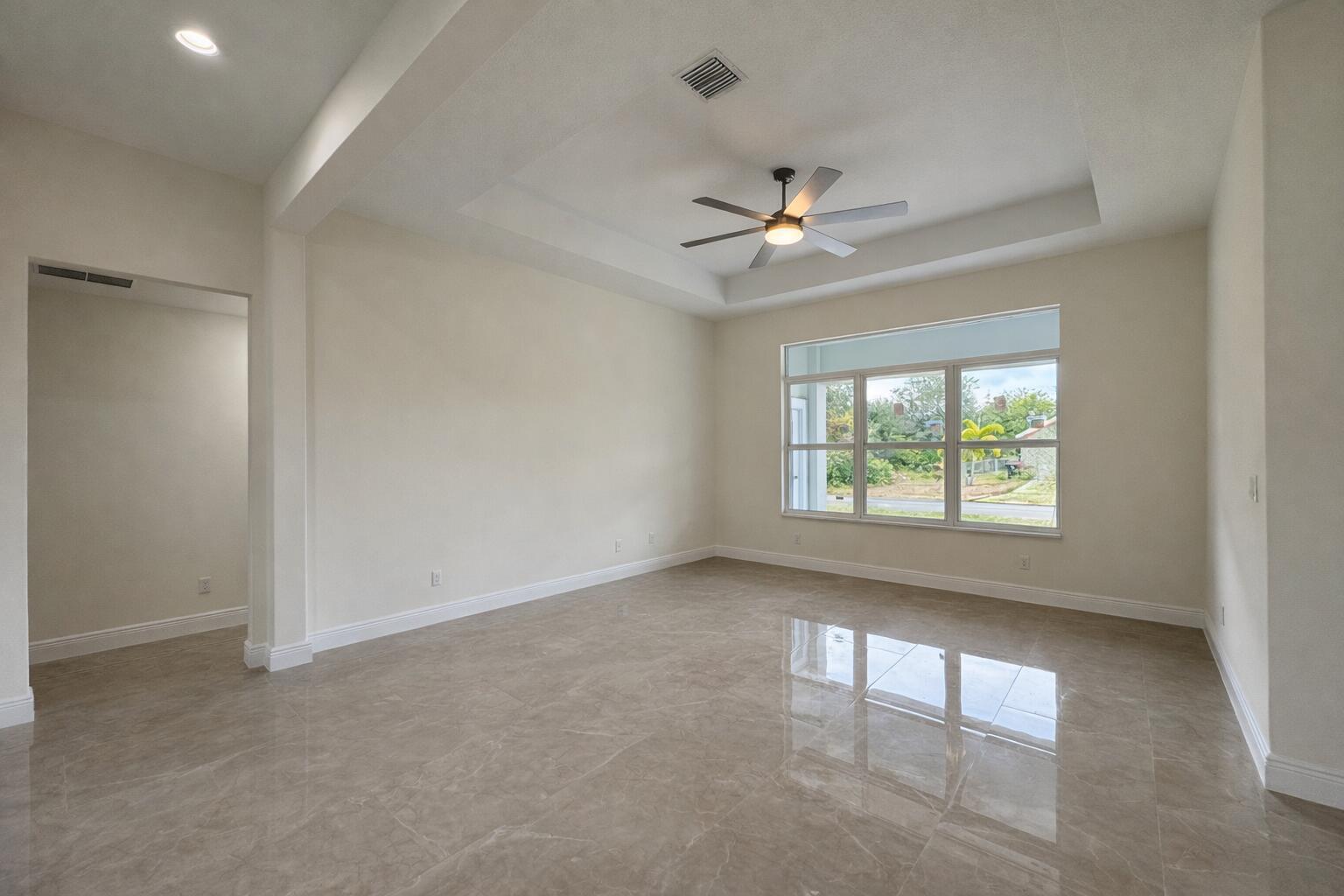 PORT ST LUCIE SECTION 9 - Residential