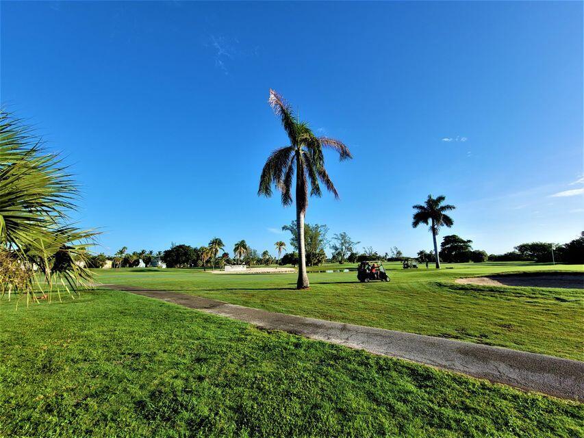 LAKE WORTH TOWN OF ADD 1 - Residential Lease