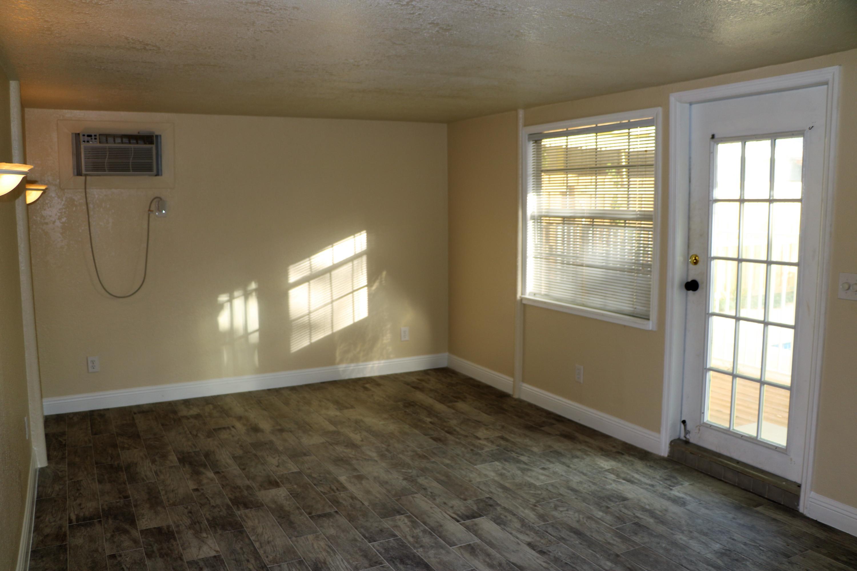 LAKE WORTH TOWN OF ADD 1 - Residential Lease