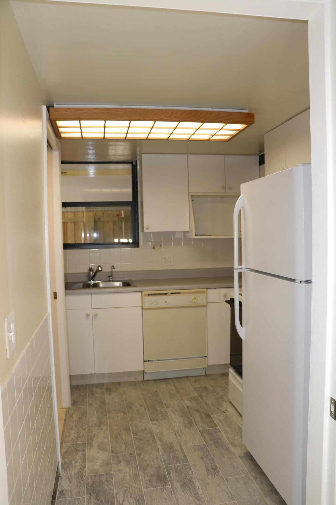 LAKE WORTH TOWN OF ADD 1 - Residential Lease