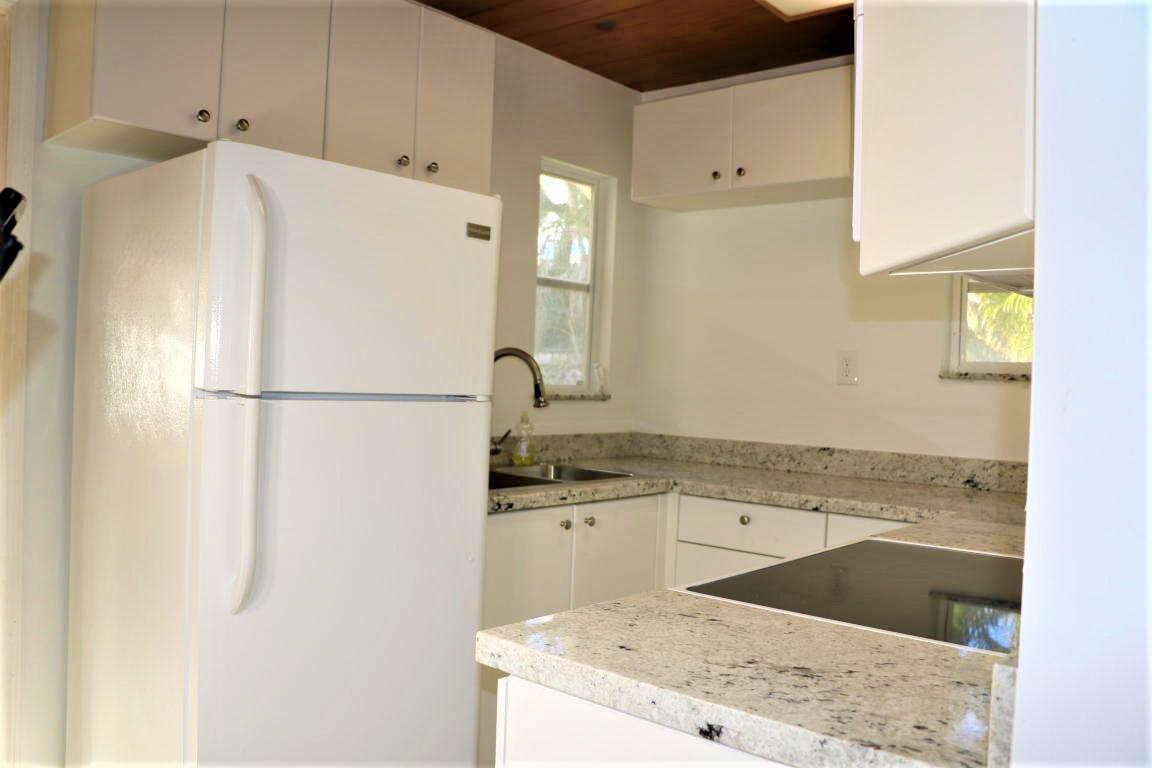 LAKE WORTH TOWN OF ADD 1 - Residential Lease