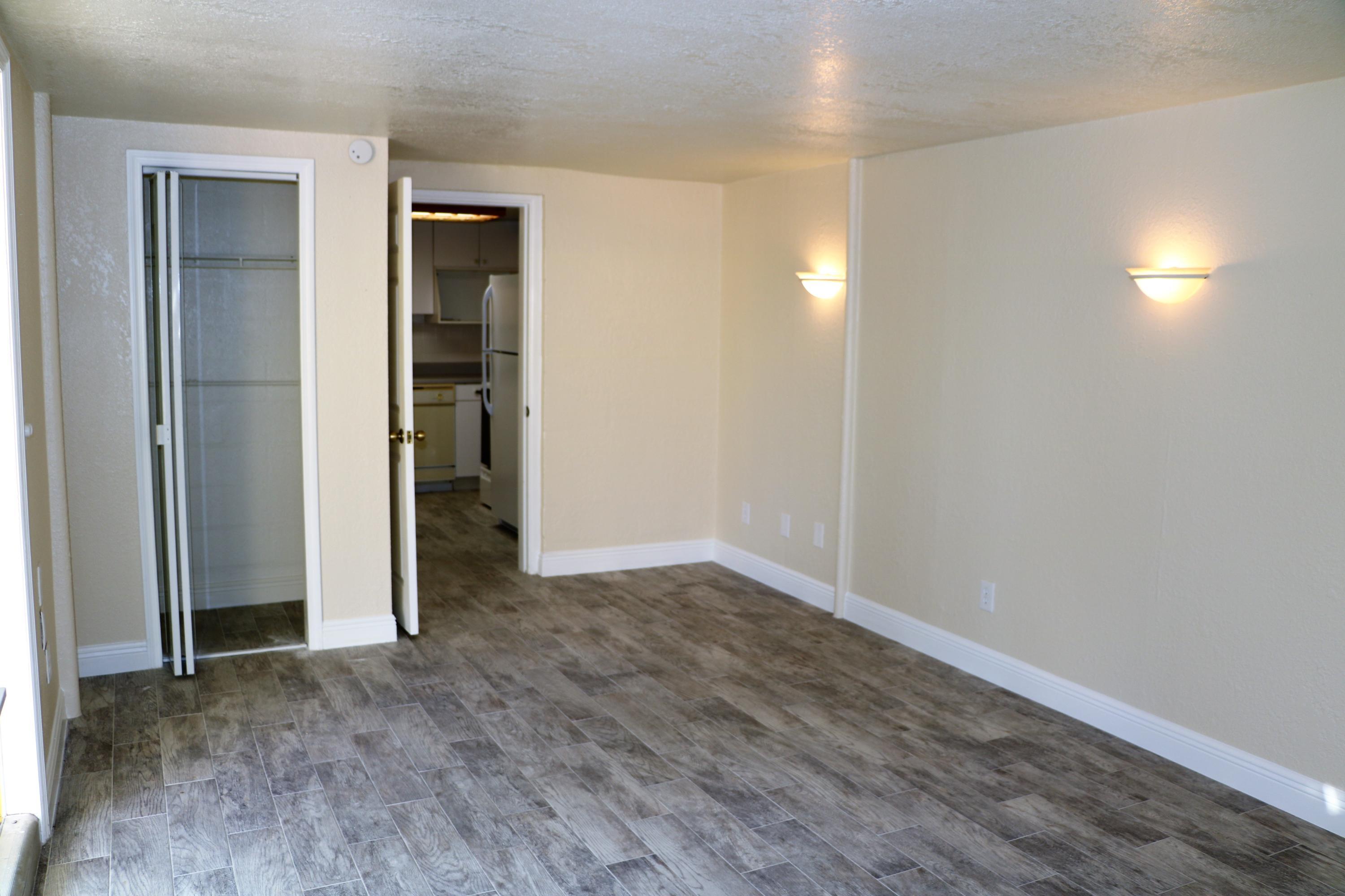 LAKE WORTH TOWN OF ADD 1 - Residential Lease