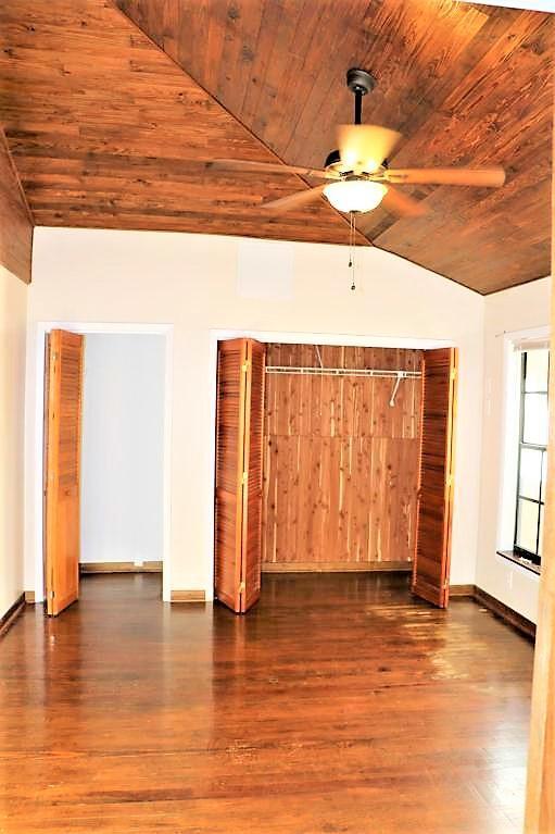 LAKE WORTH TOWN OF ADD 1 - Residential Lease