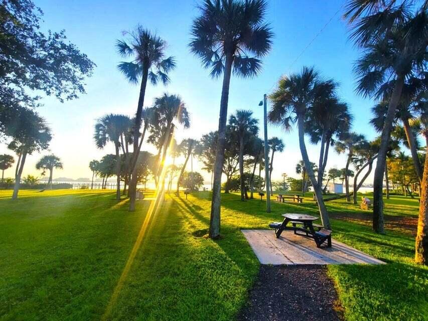 LAKE WORTH TOWN OF ADD 1 - Residential Lease