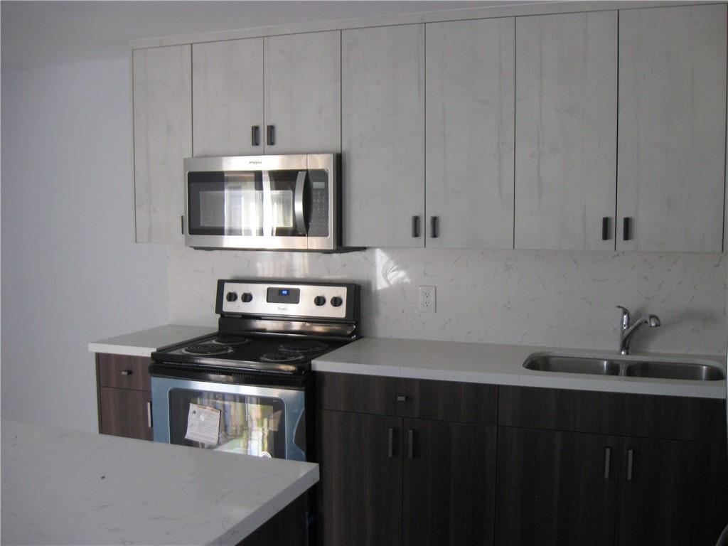 CYPRESS TRACE CONDO - Residential