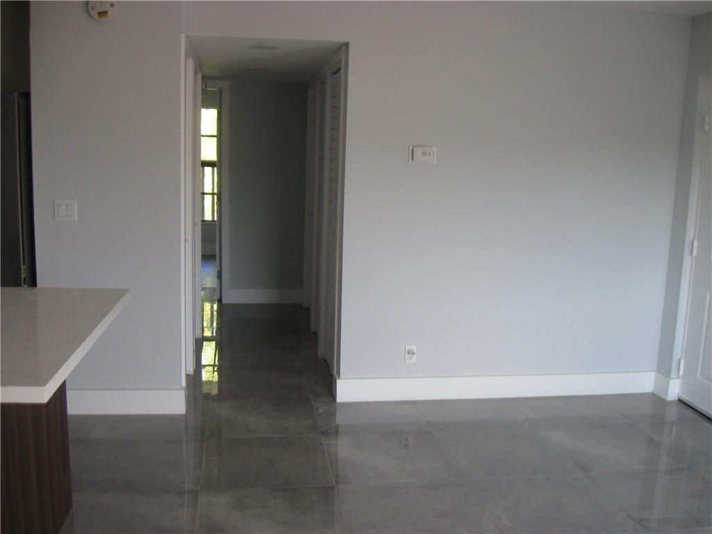 CYPRESS TRACE CONDO - Residential