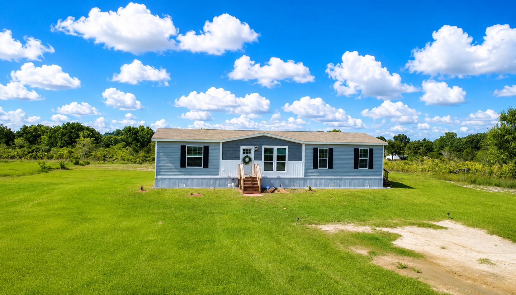 SOUTHERN COLONIZATION COMPANY - Residential