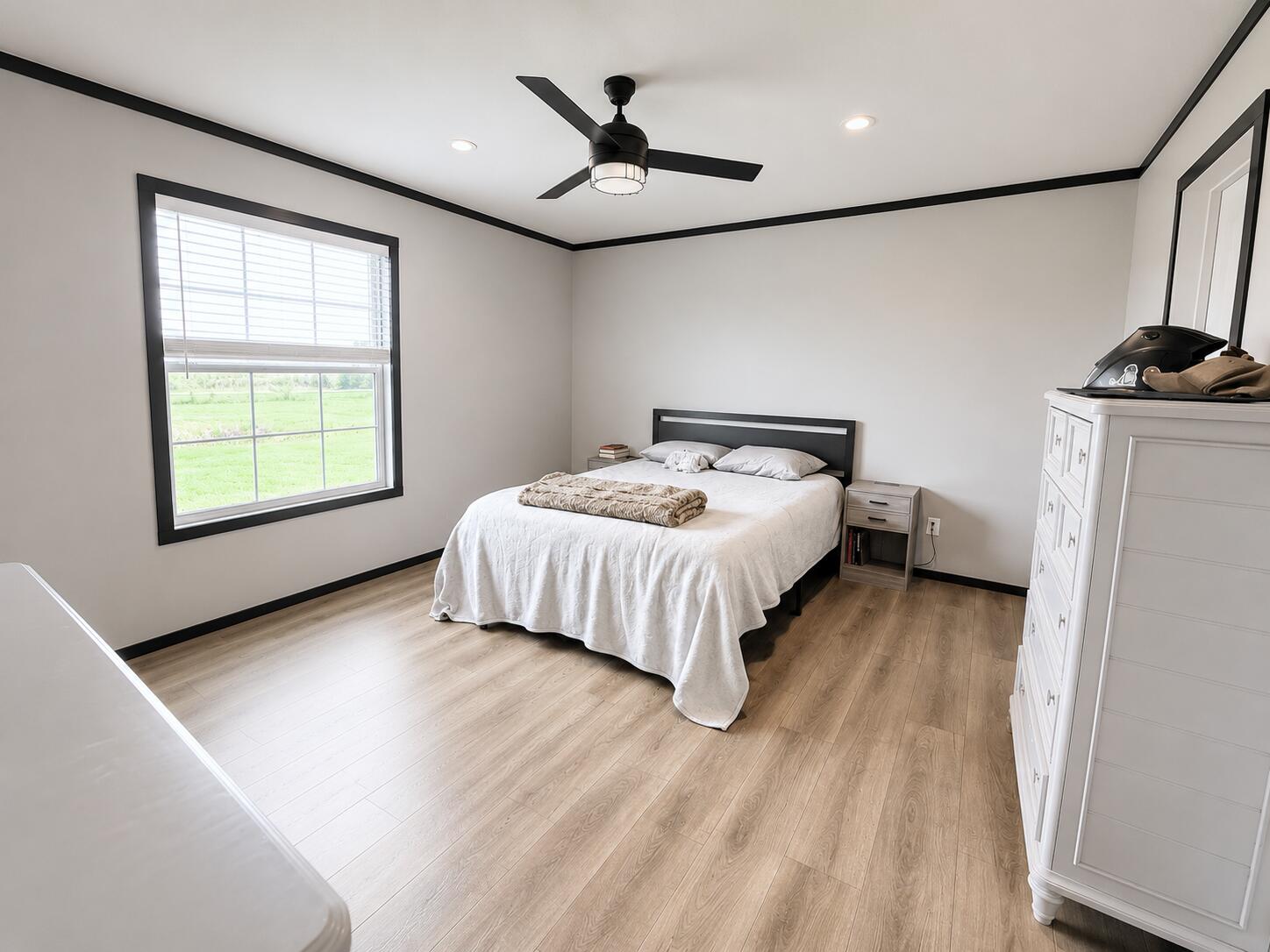 SOUTHERN COLONIZATION COMPANY - Residential