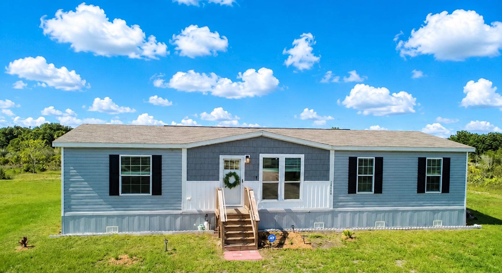 SOUTHERN COLONIZATION COMPANY - Residential