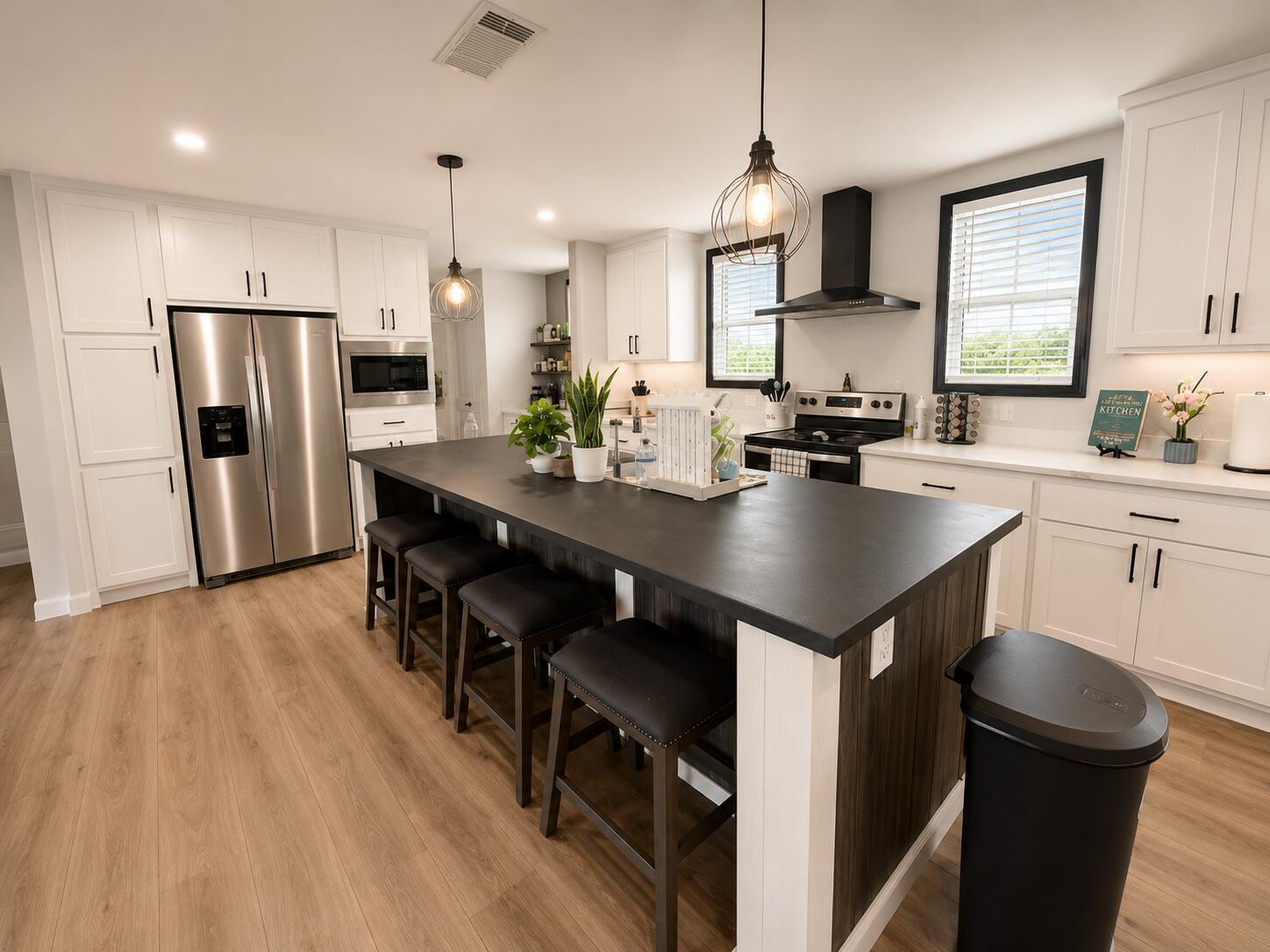SOUTHERN COLONIZATION COMPANY - Residential