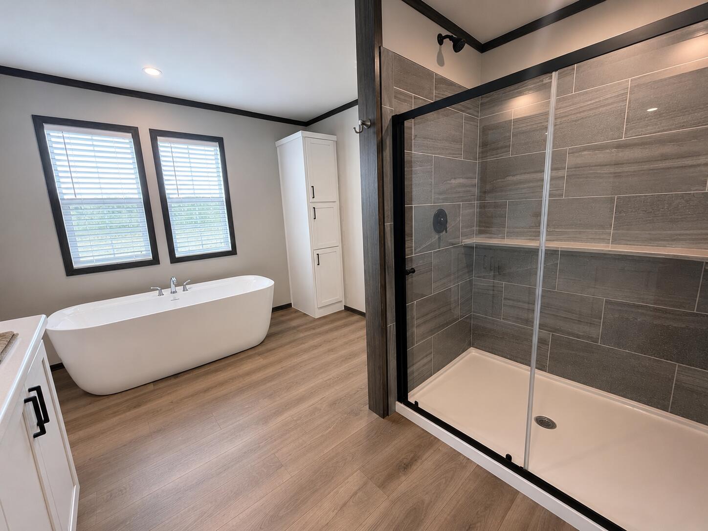 SOUTHERN COLONIZATION COMPANY - Residential