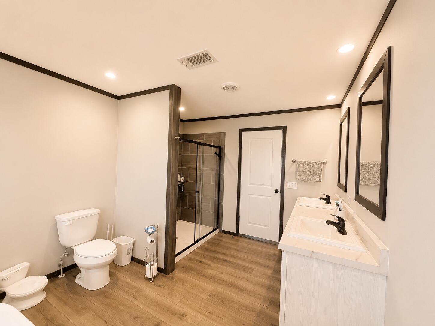SOUTHERN COLONIZATION COMPANY - Residential