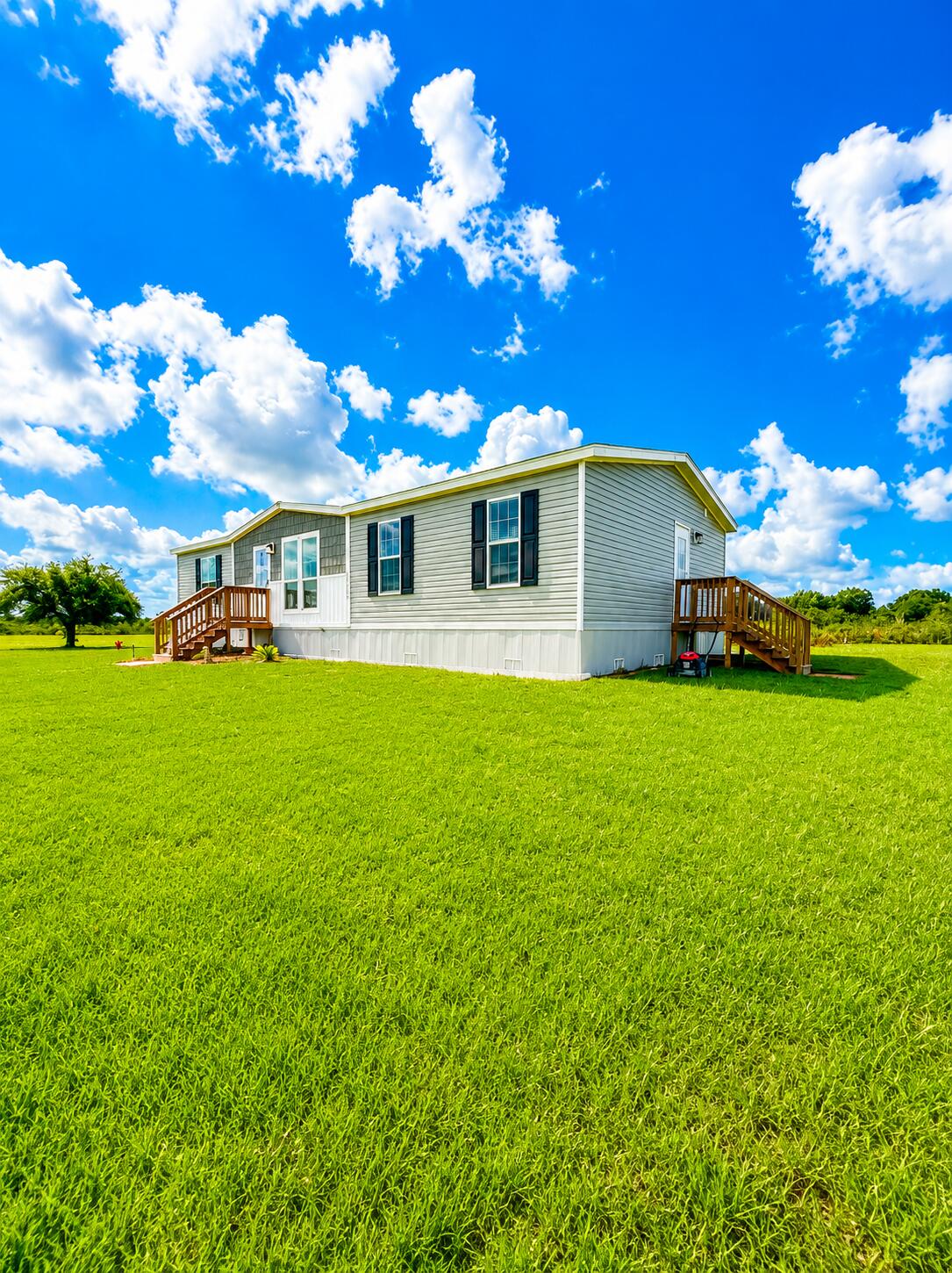 SOUTHERN COLONIZATION COMPANY - Residential