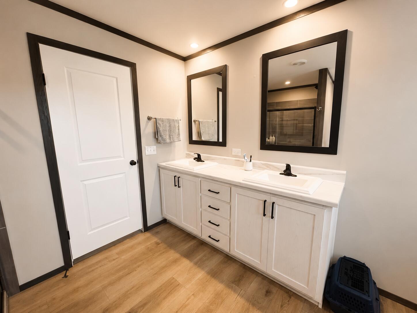 SOUTHERN COLONIZATION COMPANY - Residential