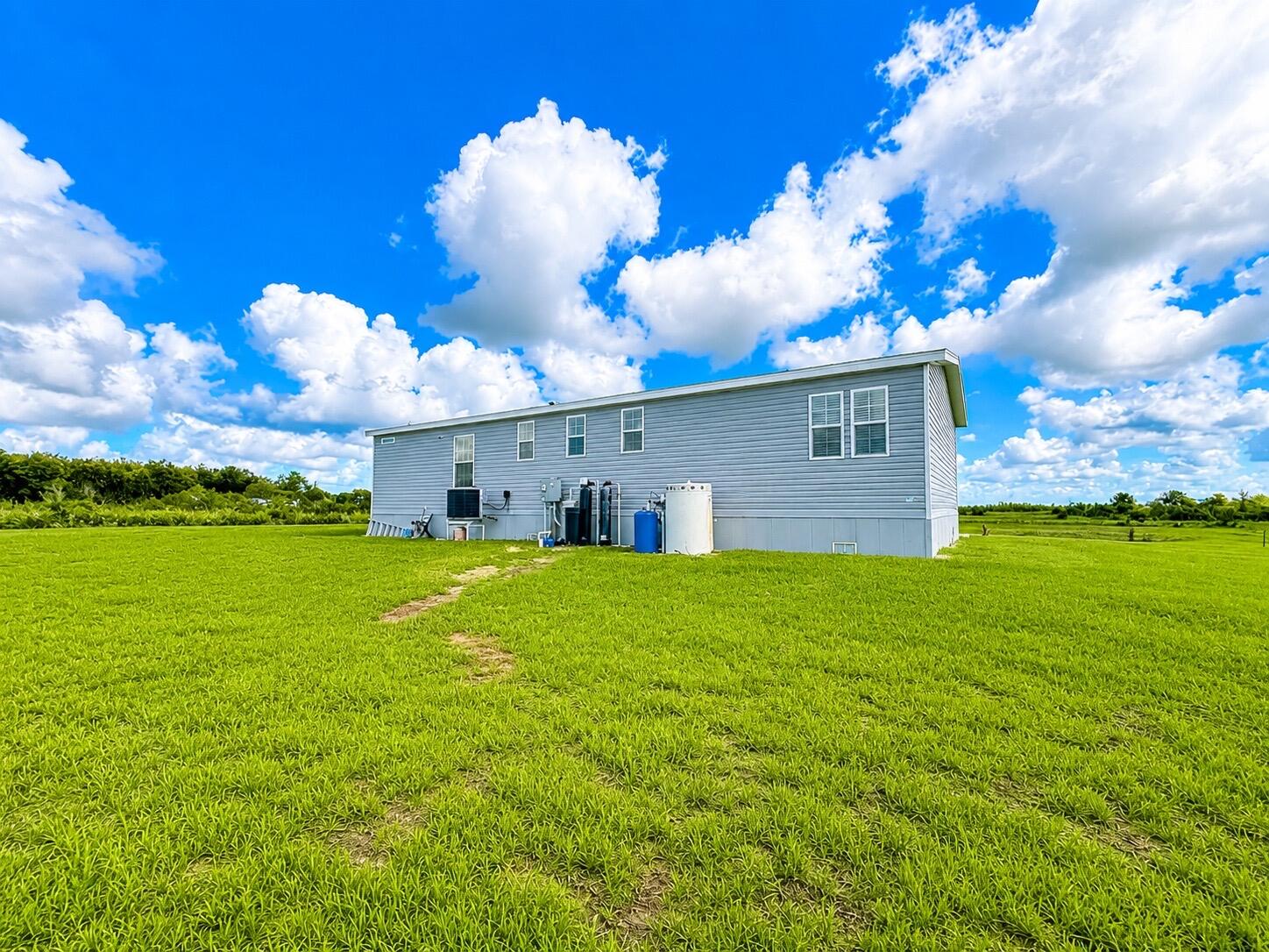 SOUTHERN COLONIZATION COMPANY - Residential
