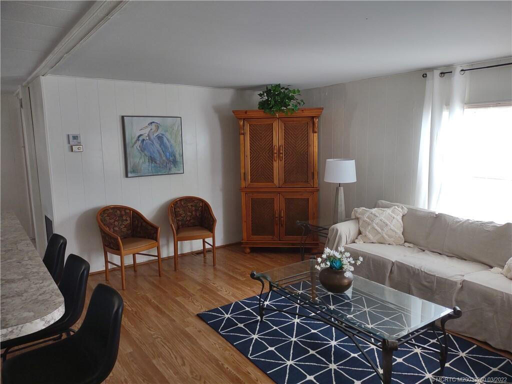 Spanish Lakes Golf V - Residential