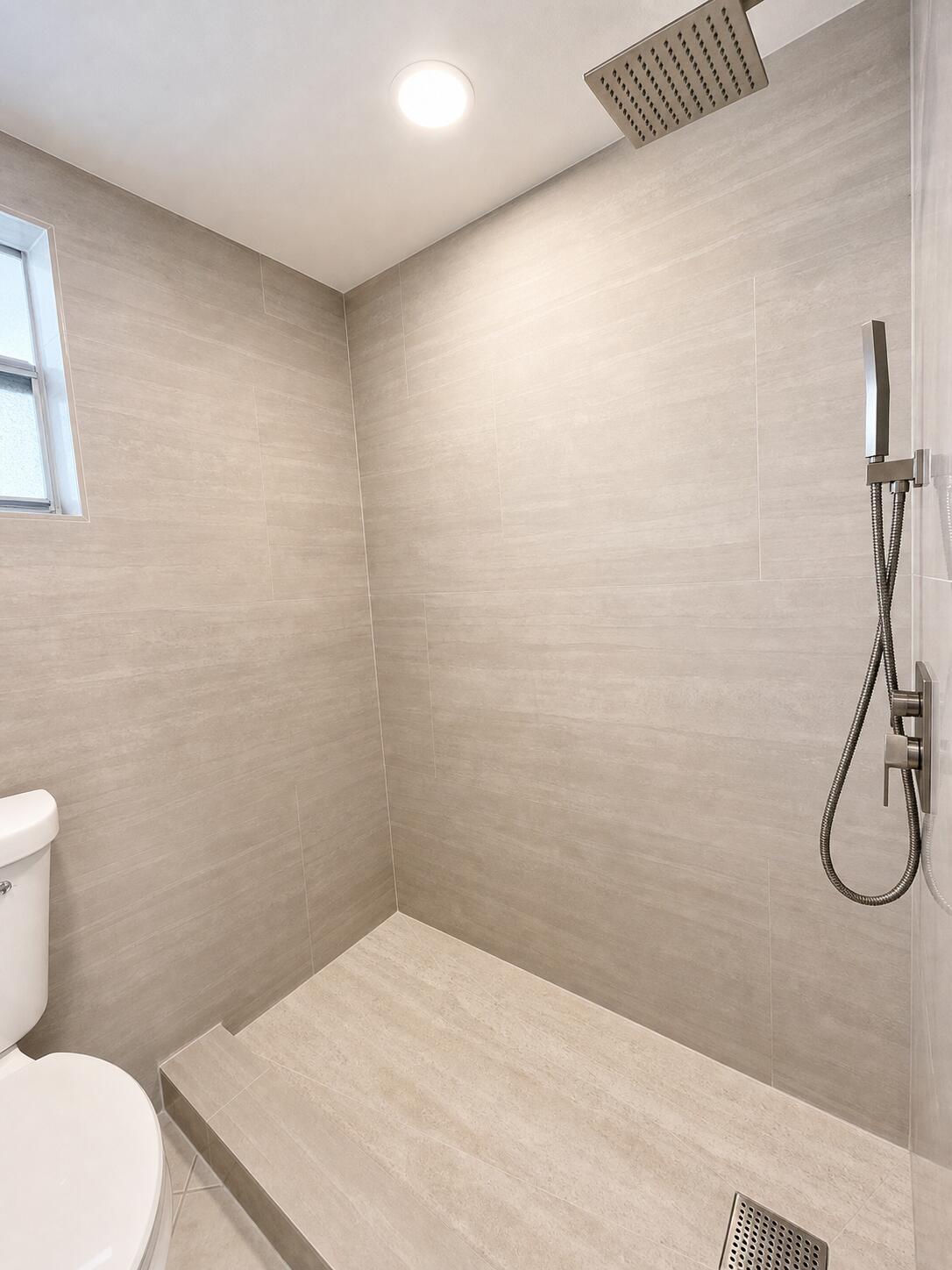 GARDENS BY THE SEA SOUTH CONDO - Residential