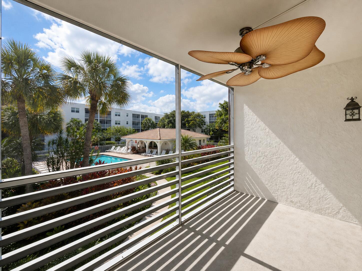 GARDENS BY THE SEA SOUTH CONDO - Residential