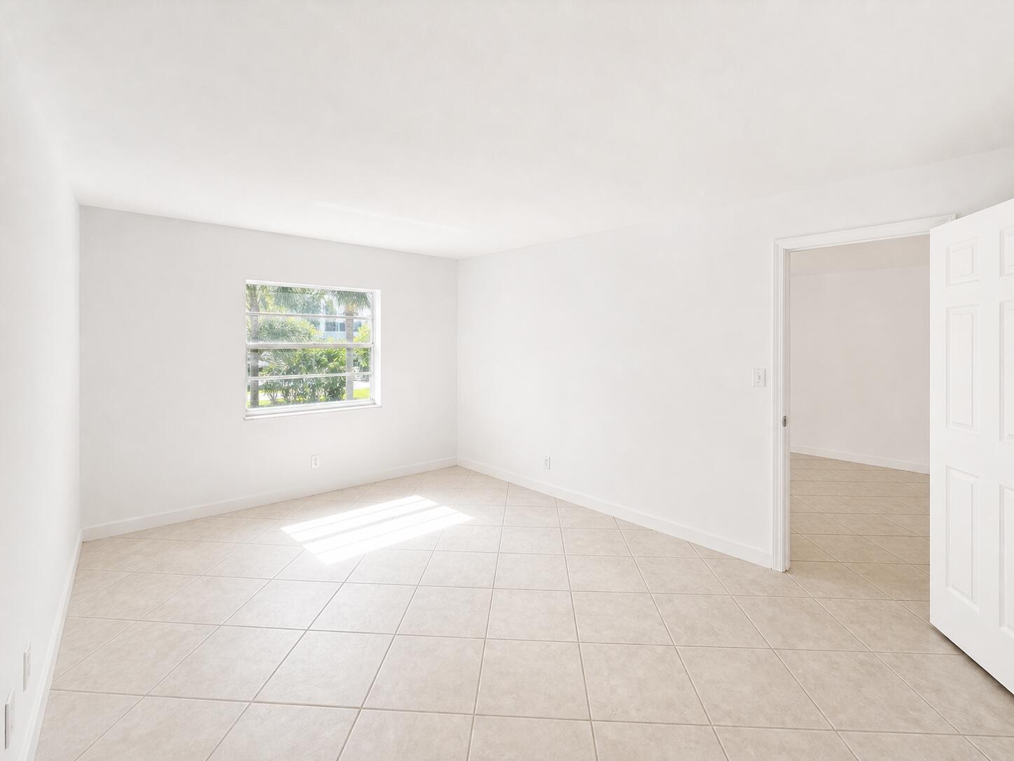 GARDENS BY THE SEA SOUTH CONDO - Residential