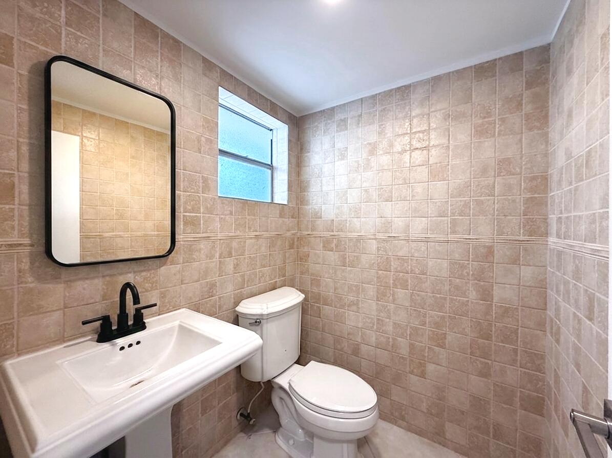 GARDENS BY THE SEA SOUTH CONDO - Residential