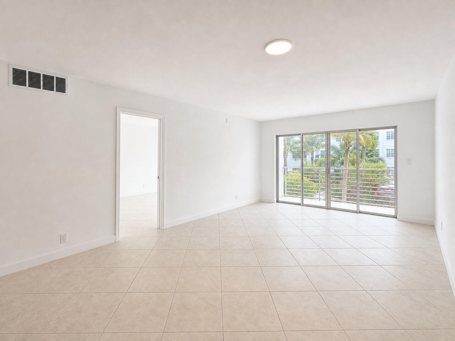 GARDENS BY THE SEA SOUTH CONDO - Residential