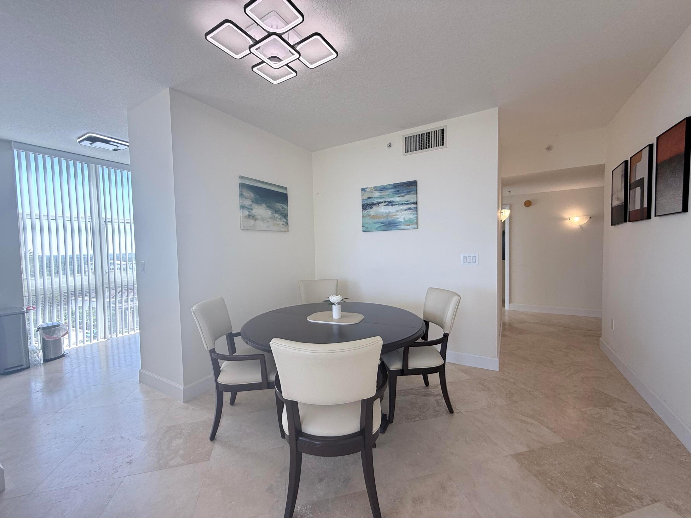 CITYPLACE SOUTH TOWER CONDO - Residential Lease