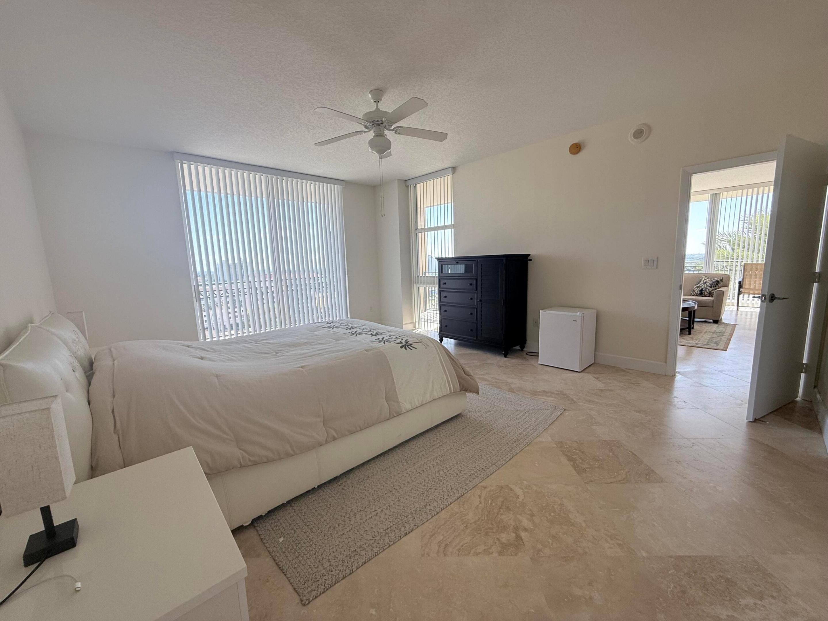 CITYPLACE SOUTH TOWER CONDO - Residential Lease