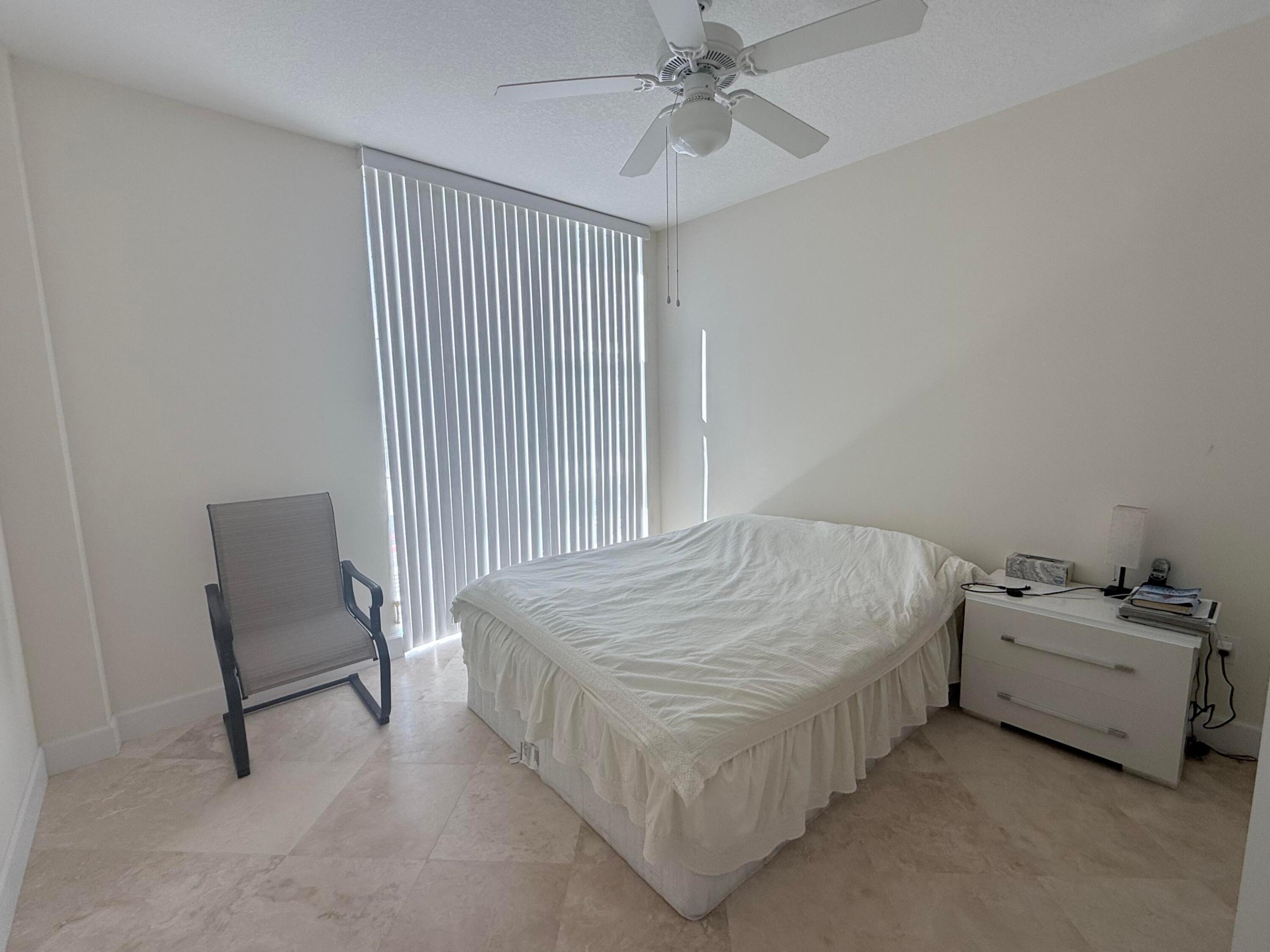 CITYPLACE SOUTH TOWER CONDO - Residential Lease