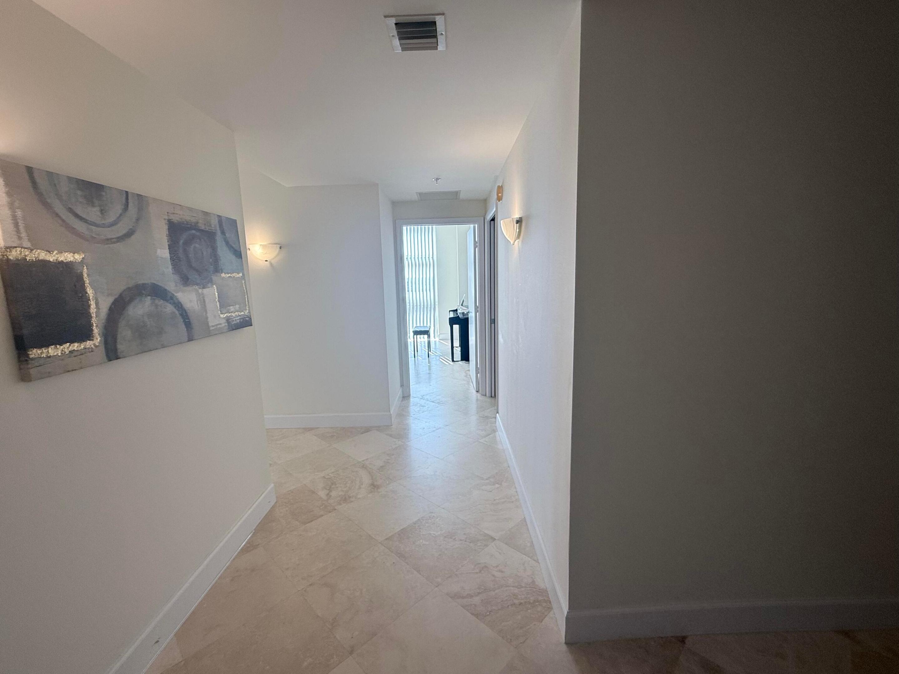 CITYPLACE SOUTH TOWER CONDO - Residential Lease