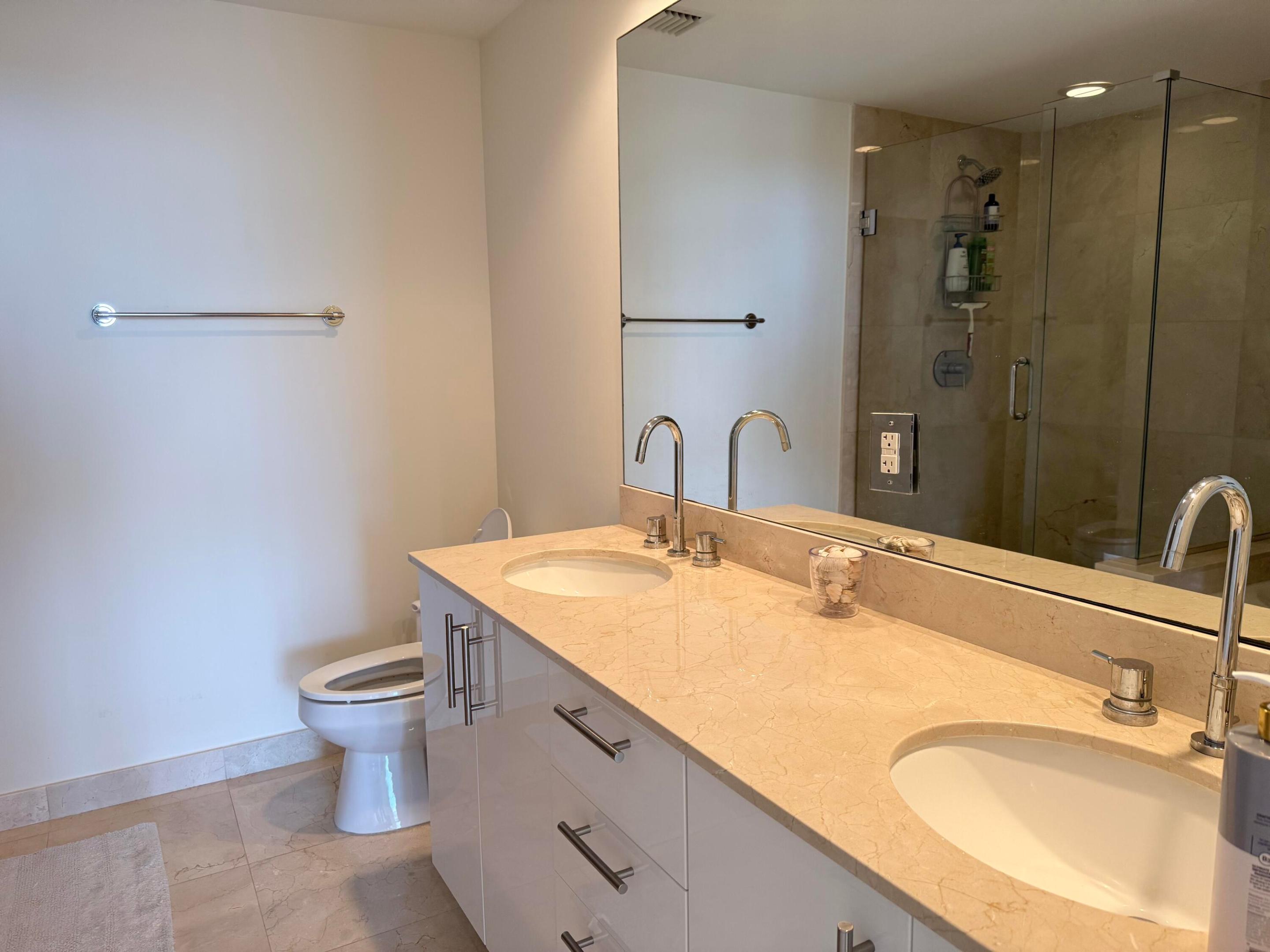 CITYPLACE SOUTH TOWER CONDO - Residential Lease