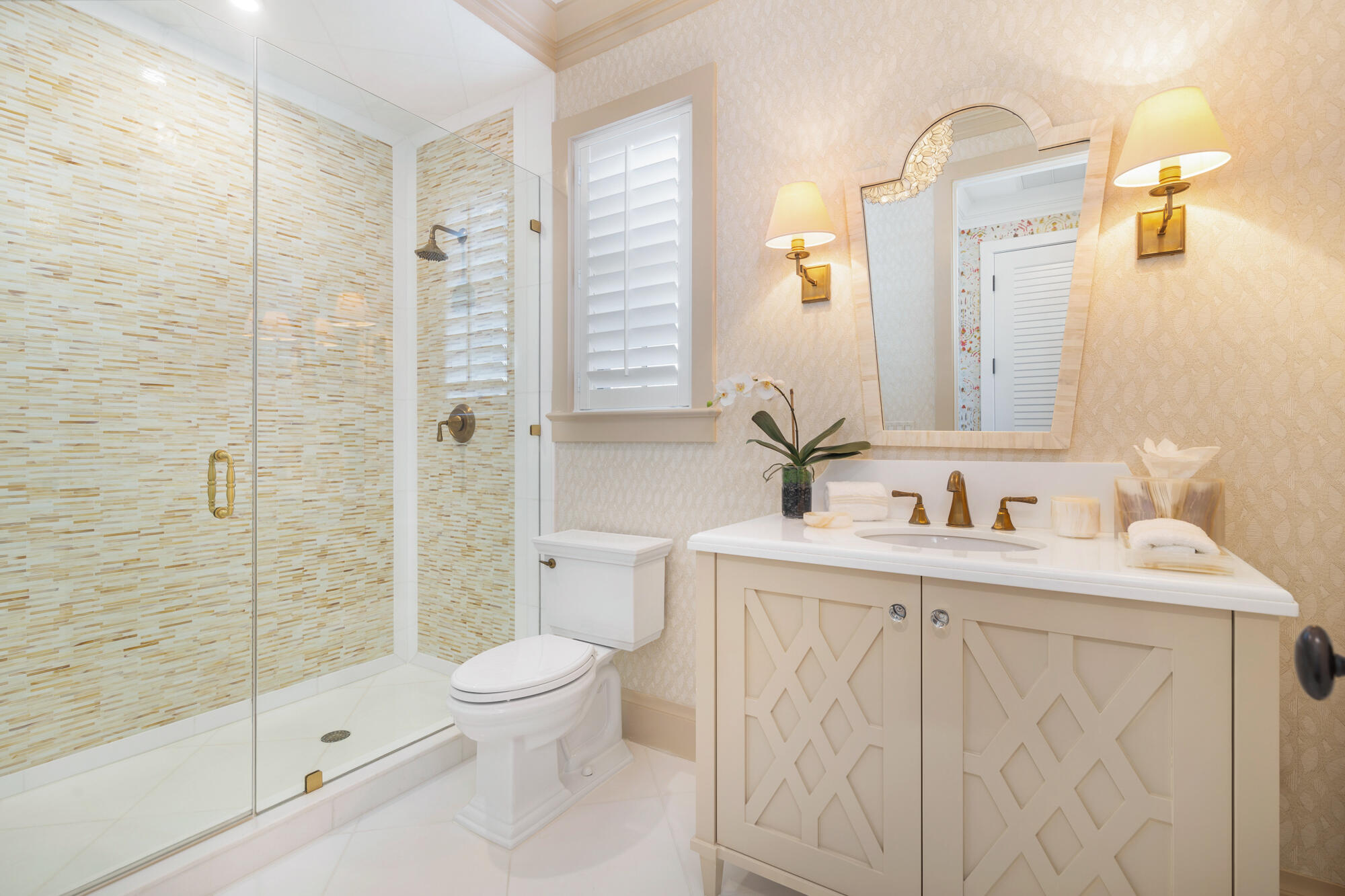 VEST POCKET LAKE WORTH FARMS IN - Residential