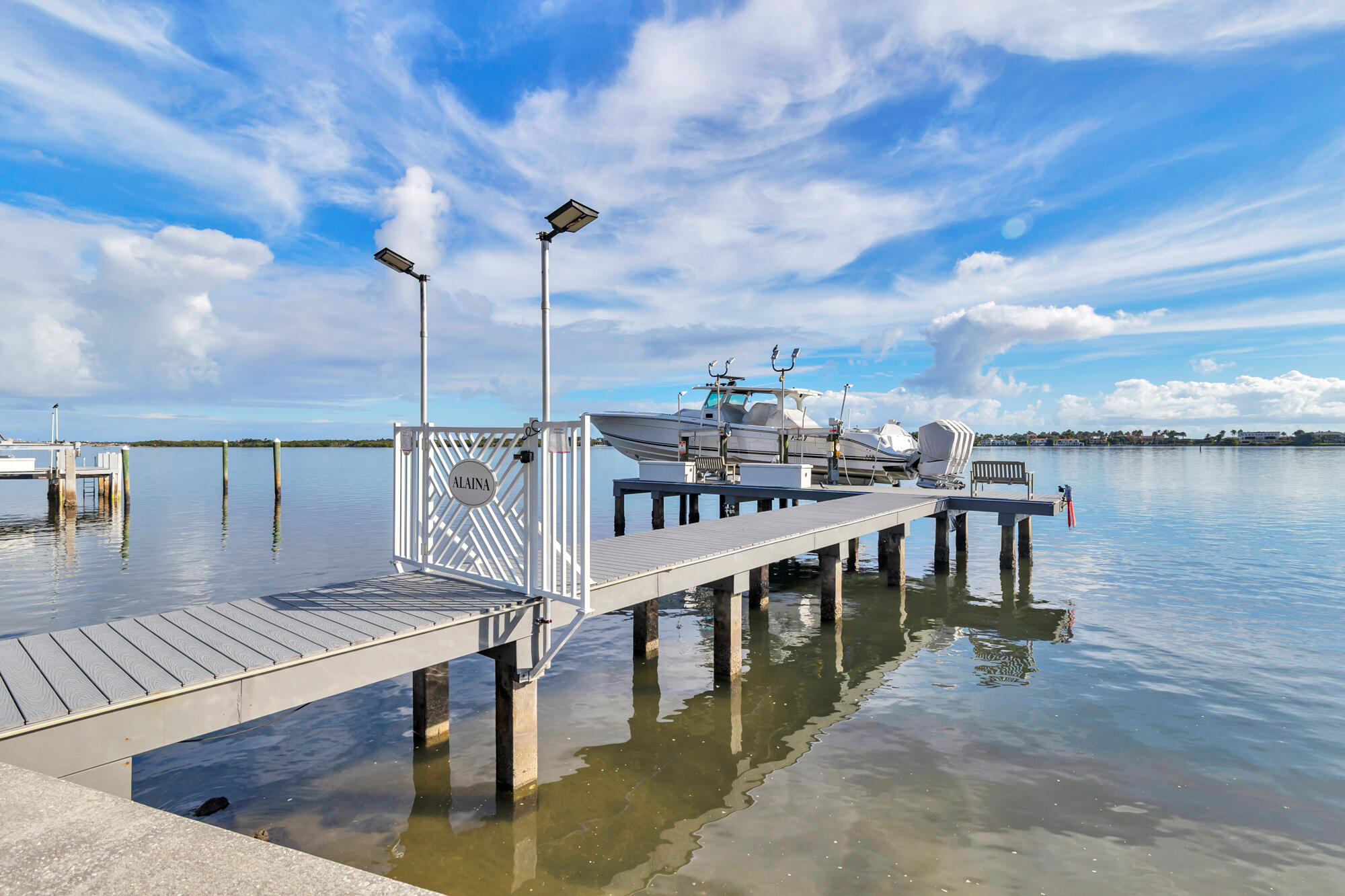 VEST POCKET LAKE WORTH FARMS IN - Residential