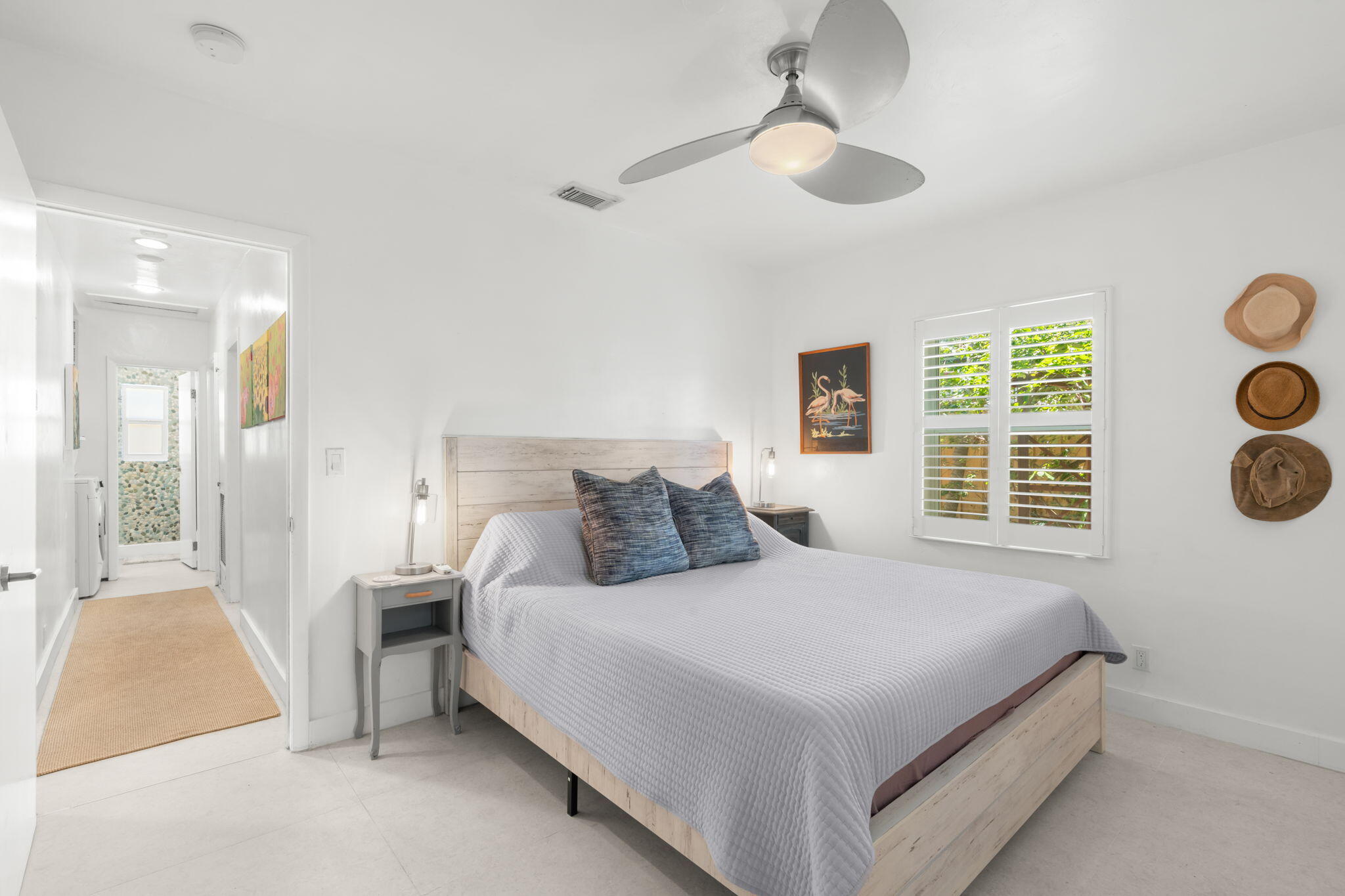 POINSETTIA HEIGHTS - Residential