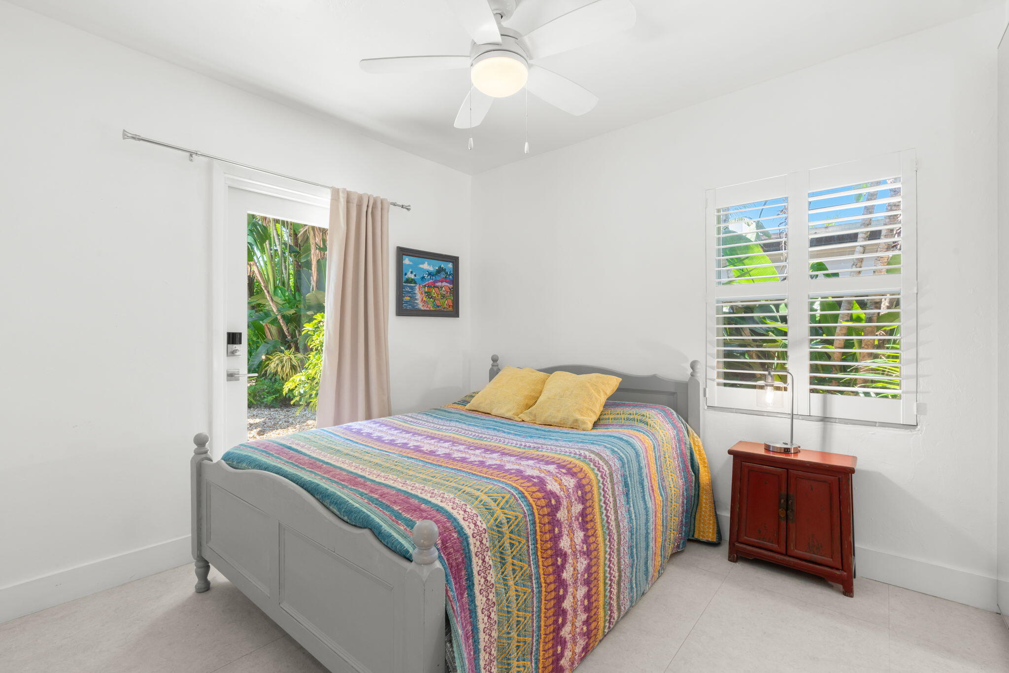 POINSETTIA HEIGHTS - Residential