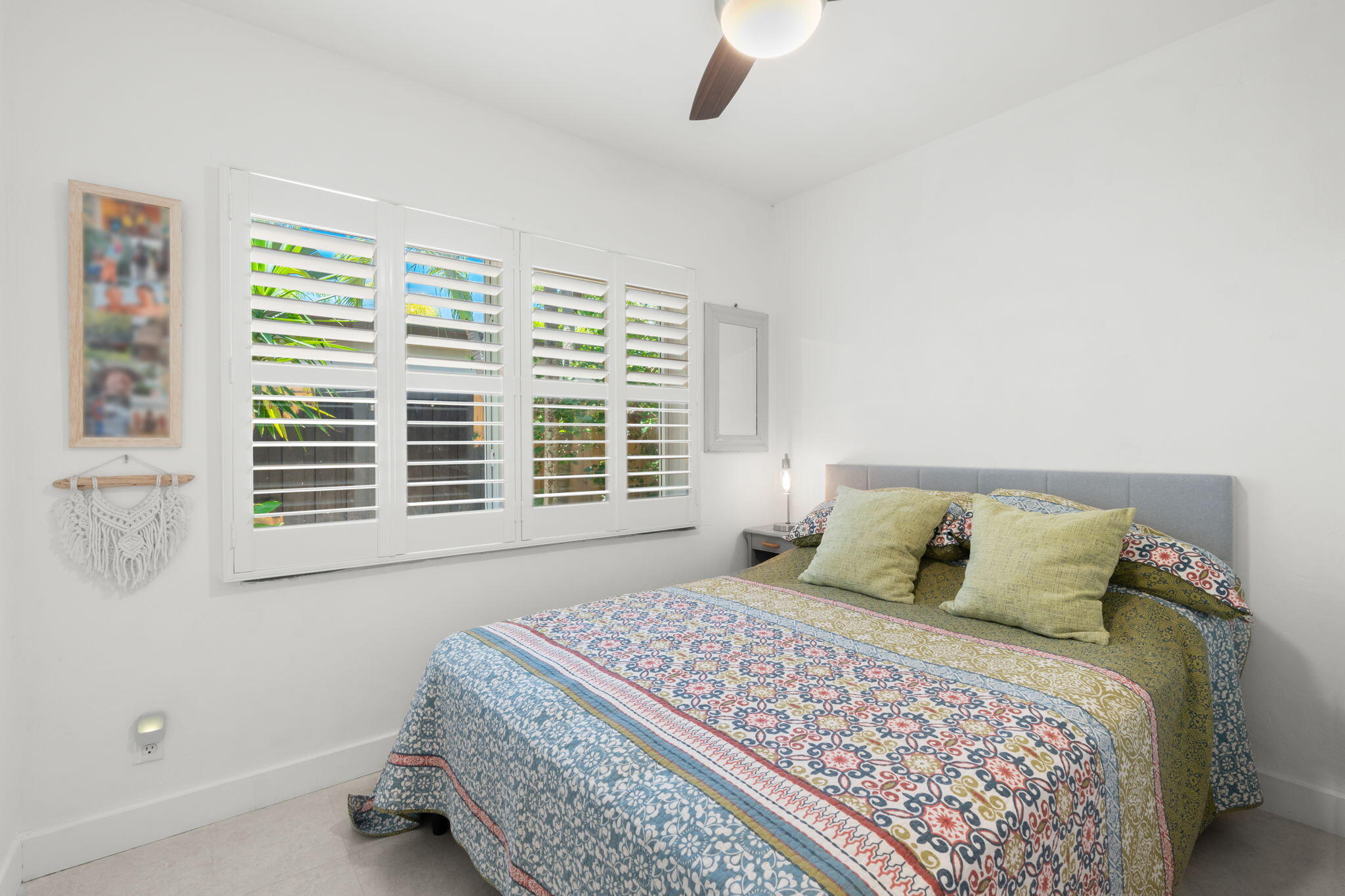 POINSETTIA HEIGHTS - Residential