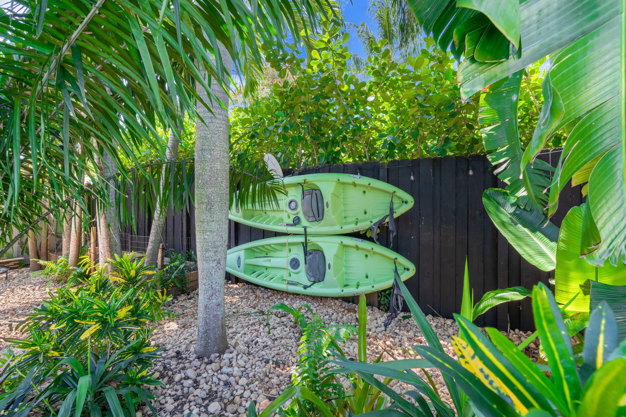 POINSETTIA HEIGHTS - Residential