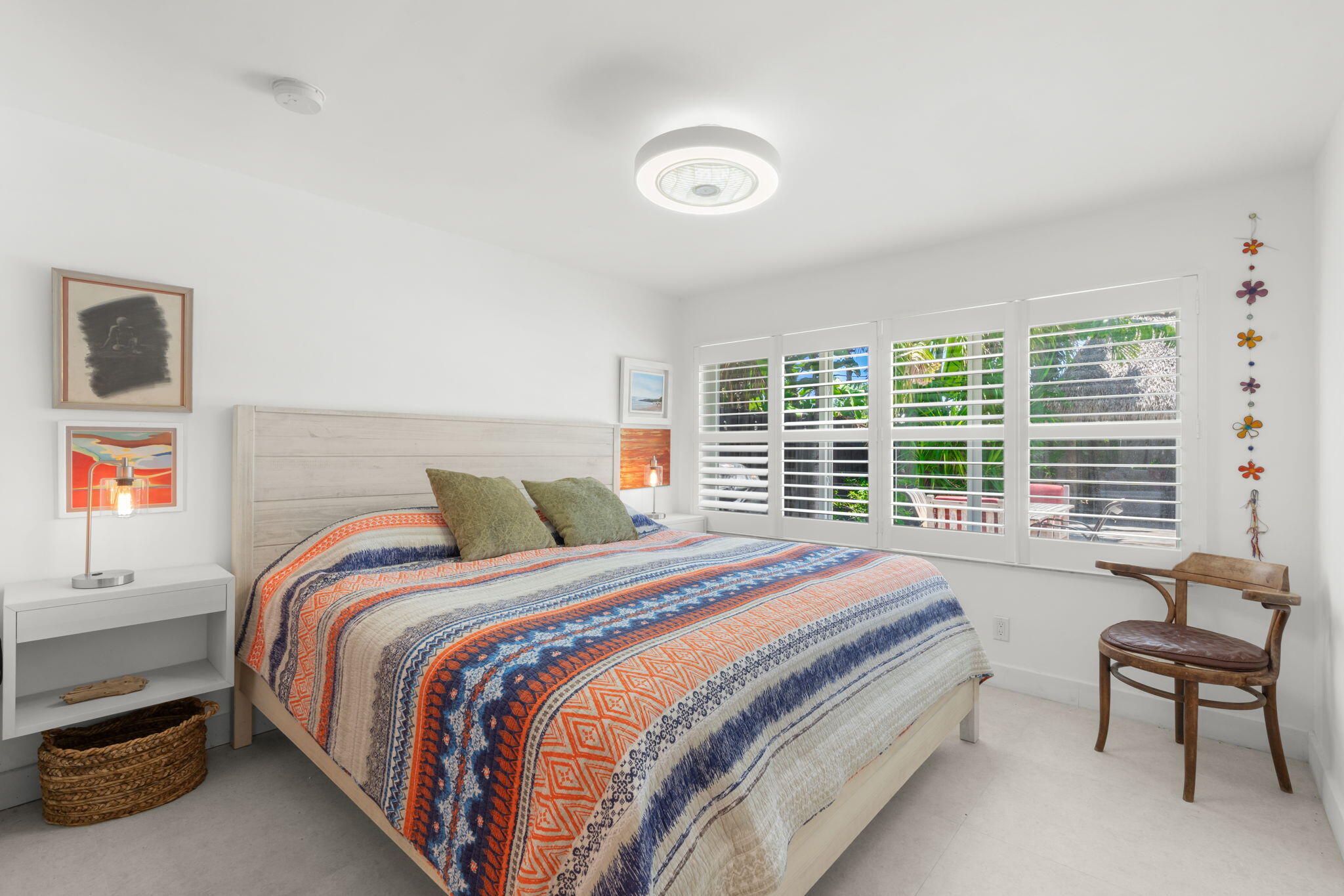 POINSETTIA HEIGHTS - Residential