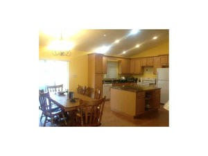 LAKEWOOD PARK UNIT 7 - Residential Lease