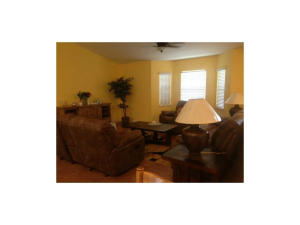 LAKEWOOD PARK UNIT 7 - Residential Lease