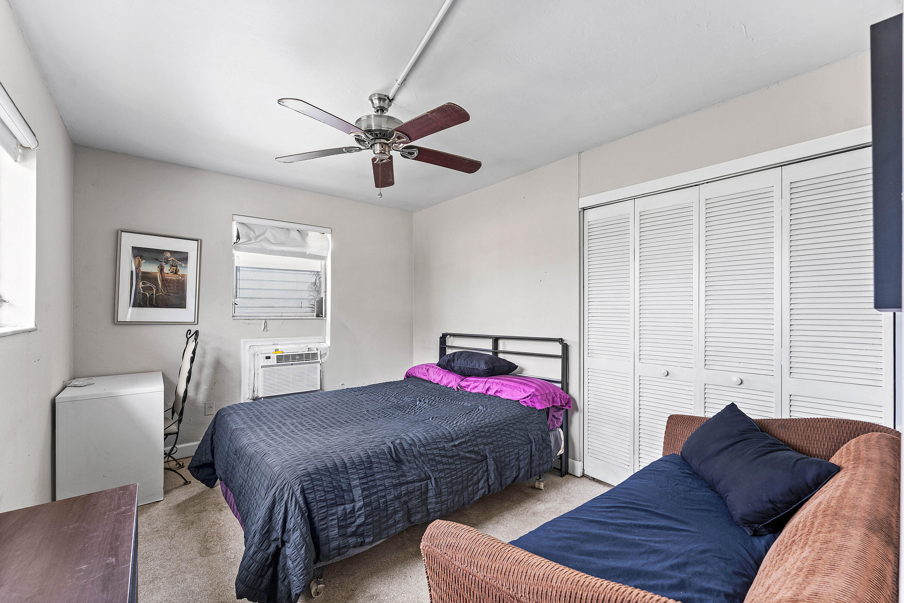 CLIFF LAKE VILLAS CO-OP - Residential