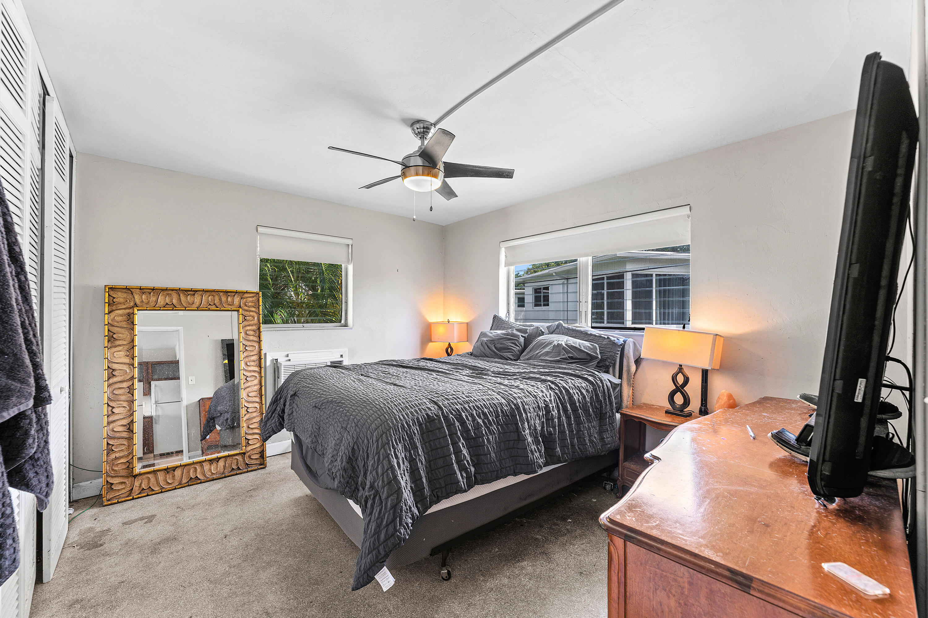 CLIFF LAKE VILLAS CO-OP - Residential