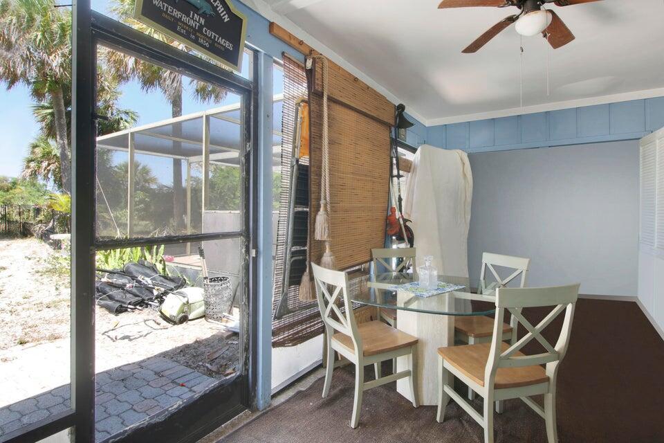 B S HARRIS SUBDIVISION - Residential Income