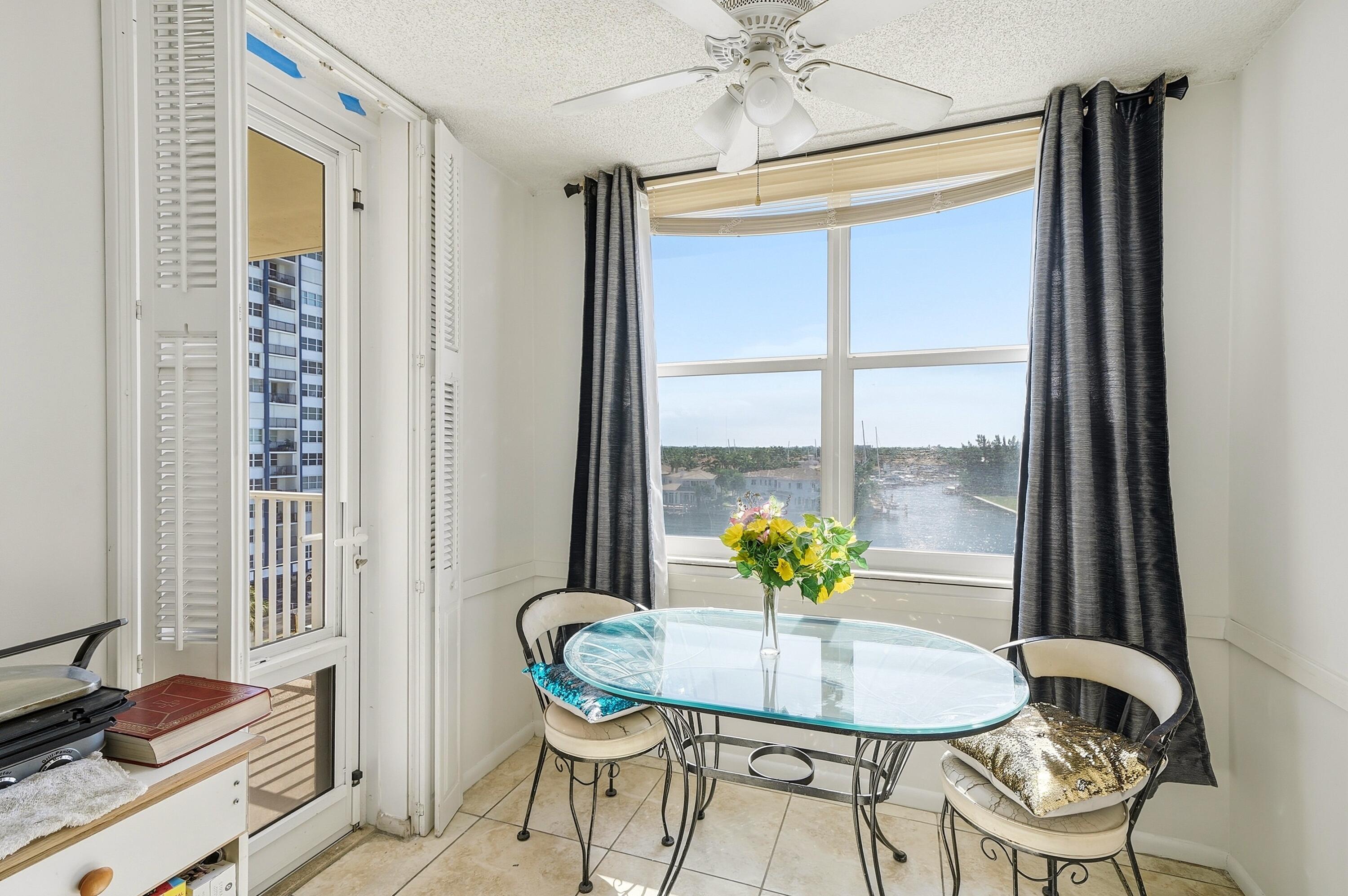 STRATFORD TOWERS CONDO - Residential