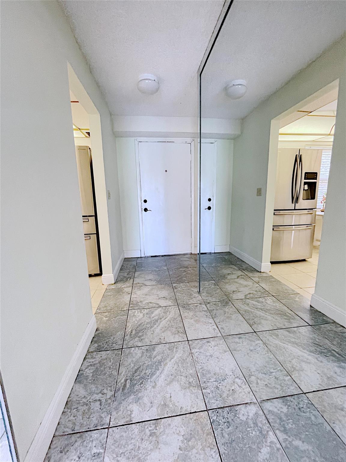 Meadowbrook Lakes - Residential