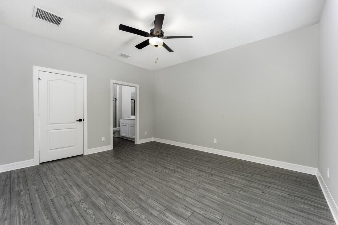CELEBRATION POINTE - Residential