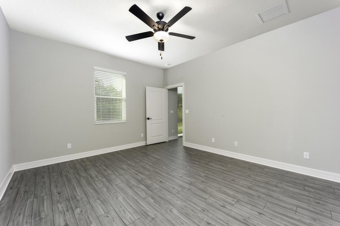 CELEBRATION POINTE - Residential