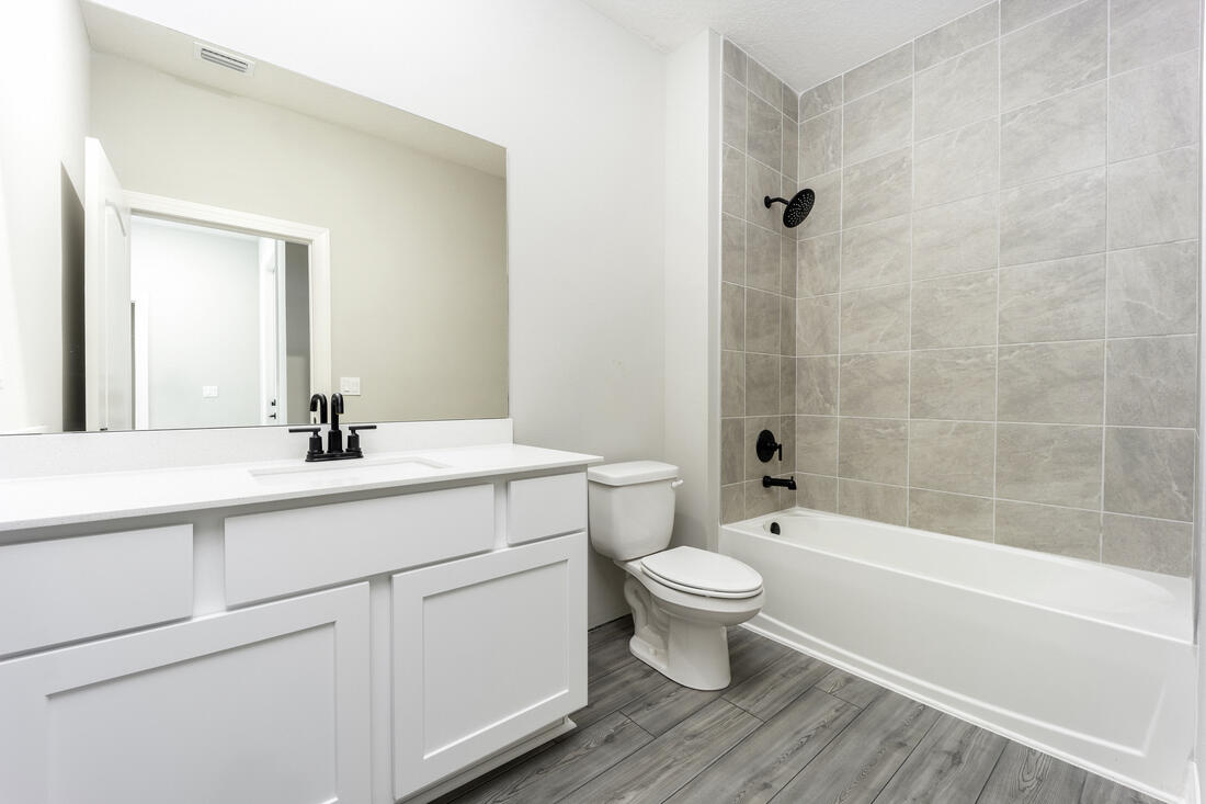 CELEBRATION POINTE - Residential