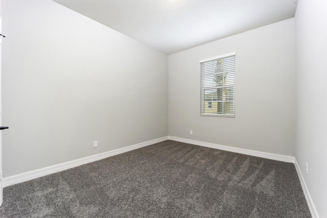 CELEBRATION POINTE - Residential