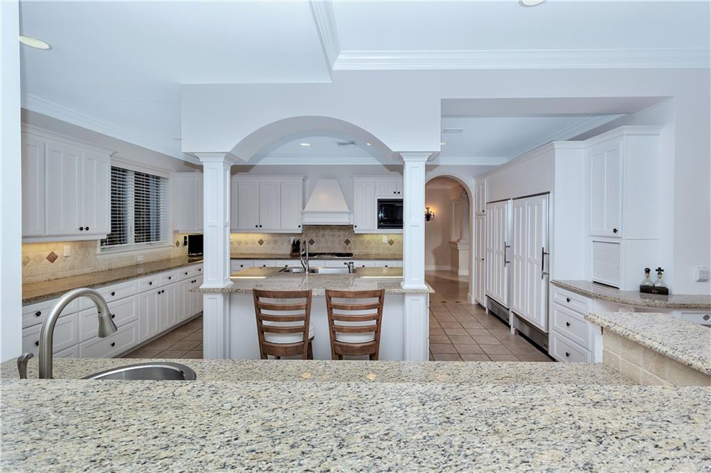 Royal Palm Yacht & Countr - Residential